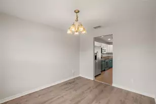 611 del Pilar Dr, Groveland, FL 34736 - Photo 5