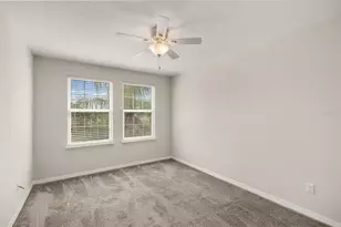 611 del Pilar Dr, Groveland, FL 34736 - Photo 27