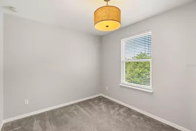 611 Del Pilar Drive, Groveland, FL 34736 - Photo 25