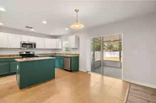 611 del Pilar Dr, Groveland, FL 34736 - Photo 11
