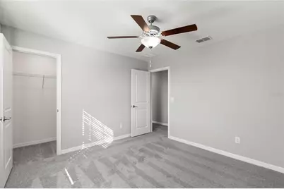 8918 Parsons Hill Boulevard, Wesley Chapel, FL 33545 - Photo 29