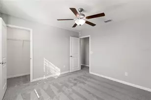 8918 Parsons Hill Blvd, Wesley Chapel, FL 33545 - Photo 29