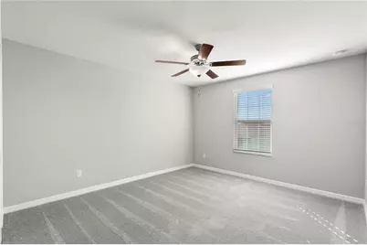 8918 Parsons Hill Boulevard, Wesley Chapel, FL 33545 - Photo 31