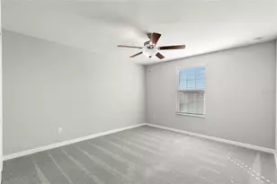 8918 Parsons Hill Blvd, Wesley Chapel, FL 33545 - Photo 31