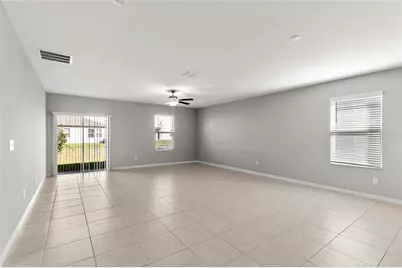 8918 Parsons Hill Boulevard, Wesley Chapel, FL 33545 - Photo 11