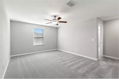 8918 Parsons Hill Boulevard, Wesley Chapel, FL 33545 - Photo 17