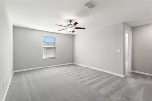 8918 Parsons Hill Blvd, Wesley Chapel, FL 33545 - Photo 17