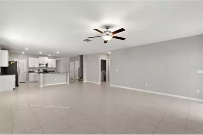 8918 Parsons Hill Boulevard, Wesley Chapel, FL 33545 - Photo 9