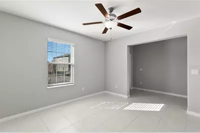 8918 Parsons Hill Boulevard, Wesley Chapel, FL 33545 - Photo 33