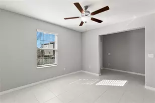 8918 Parsons Hill Blvd, Wesley Chapel, FL 33545 - Photo 33