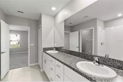 8918 Parsons Hill Boulevard, Wesley Chapel, FL 33545 - Photo 23