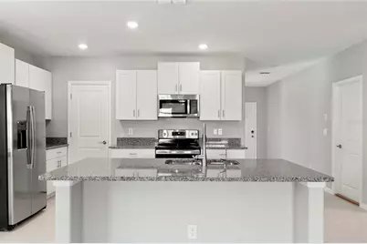 8918 Parsons Hill Boulevard, Wesley Chapel, FL 33545 - Photo 7