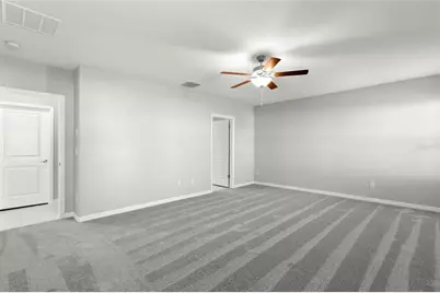 8918 Parsons Hill Boulevard, Wesley Chapel, FL 33545 - Photo 21