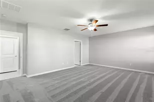8918 Parsons Hill Blvd, Wesley Chapel, FL 33545 - Photo 21