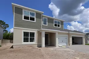 2670 Ravencliffe Ter, Oviedo, FL 32765 - Photo 1