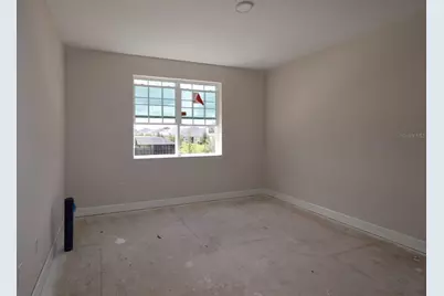 2670 Ravencliffe Terrace, Oviedo, FL 32765 - Photo 13