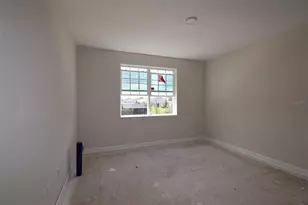2670 Ravencliffe Ter, Oviedo, FL 32765 - Photo 13