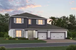2670 Ravencliffe Ter, Oviedo, FL 32765 - Photo 1