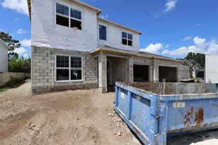 2670 Ravencliffe Ter, Oviedo, FL 32765 - Photo 7