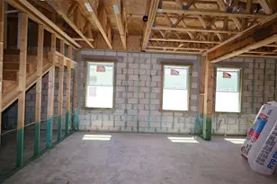 2670 Ravencliffe Ter, Oviedo, FL 32765 - Photo 5