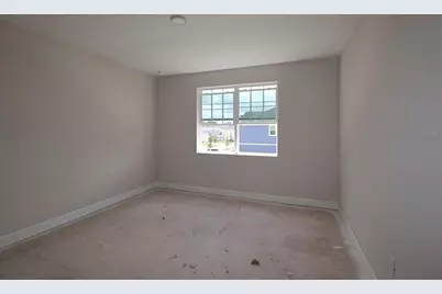 2670 Ravencliffe Terrace, Oviedo, FL 32765 - Photo 9