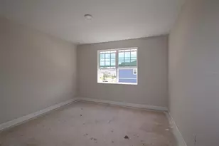 2670 Ravencliffe Ter, Oviedo, FL 32765 - Photo 9