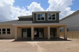2670 Ravencliffe Ter, Oviedo, FL 32765 - Photo 15