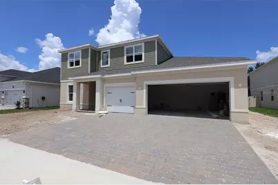 2670 Ravencliffe Terrace, Oviedo, FL 32765 - Photo 3