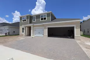2670 Ravencliffe Ter, Oviedo, FL 32765 - Photo 3