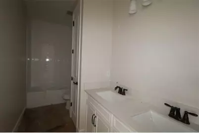 2670 Ravencliffe Terrace, Oviedo, FL 32765 - Photo 11