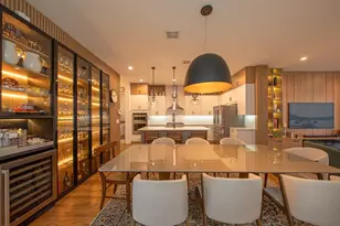 15717 Vetta Dr, Montverde, FL 34756 - Photo 7
