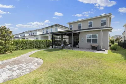 15717 Vetta Drive, Montverde, FL 34756 - Photo 41