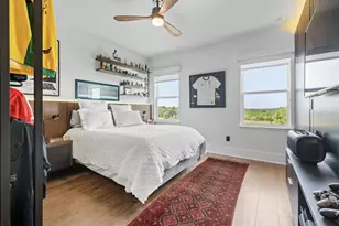 15717 Vetta Dr, Montverde, FL 34756 - Photo 27