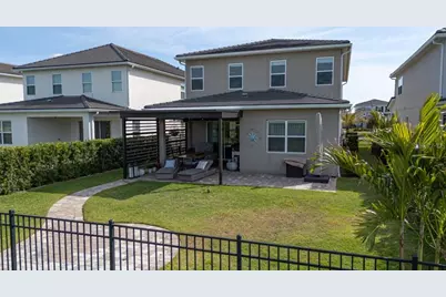 15717 Vetta Drive, Montverde, FL 34756 - Photo 43