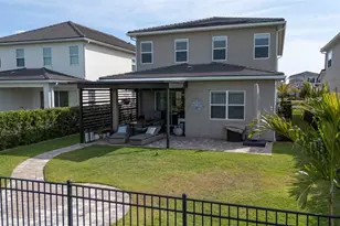 15717 Vetta Dr, Montverde, FL 34756 - Photo 43