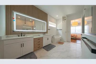 15717 Vetta Drive, Montverde, FL 34756 - Photo 21