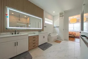 15717 Vetta Dr, Montverde, FL 34756 - Photo 21