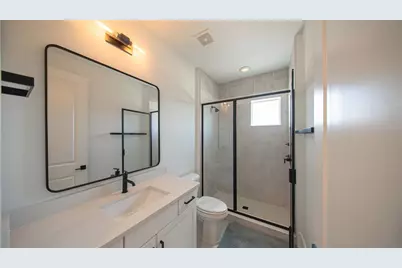 15717 Vetta Drive, Montverde, FL 34756 - Photo 27