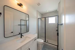 15717 Vetta Dr, Montverde, FL 34756 - Photo 27