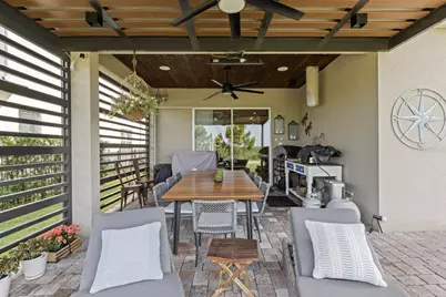 15717 Vetta Drive, Montverde, FL 34756 - Photo 39