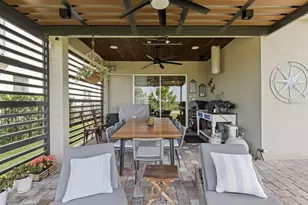 15717 Vetta Dr, Montverde, FL 34756 - Photo 39