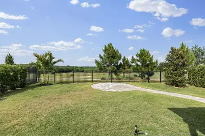 15717 Vetta Drive, Montverde, FL 34756 - Photo 41