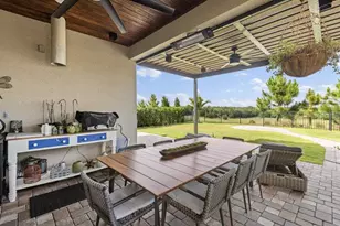 15717 Vetta Dr, Montverde, FL 34756 - Photo 35