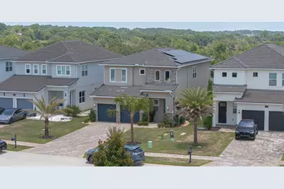 15717 Vetta Drive, Montverde, FL 34756 - Photo 3