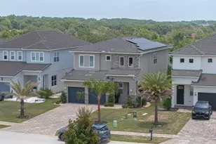 15717 Vetta Dr, Montverde, FL 34756 - Photo 3