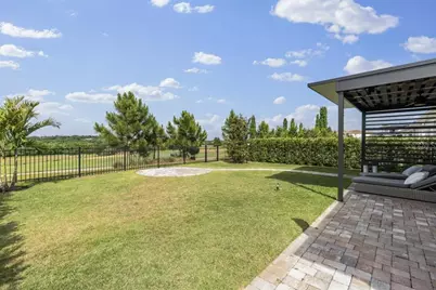 15717 Vetta Drive, Montverde, FL 34756 - Photo 37