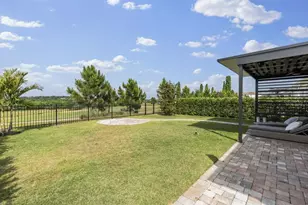 15717 Vetta Dr, Montverde, FL 34756 - Photo 37