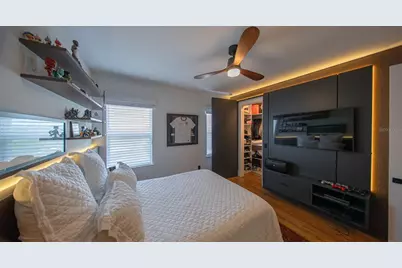 15717 Vetta Drive, Montverde, FL 34756 - Photo 31