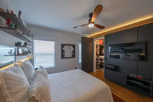 15717 Vetta Dr, Montverde, FL 34756 - Photo 31