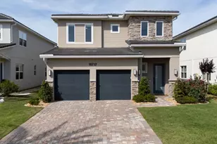 15717 Vetta Dr, Montverde, FL 34756 - Photo 1